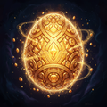 Dofus Ocre