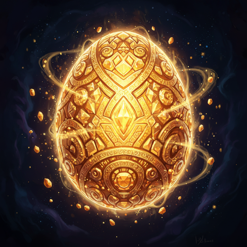 Dofus Ocre