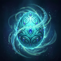 Dofus Turquesa