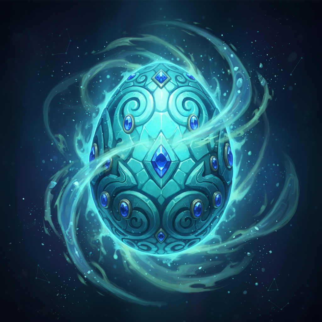 Dofus Turquesa