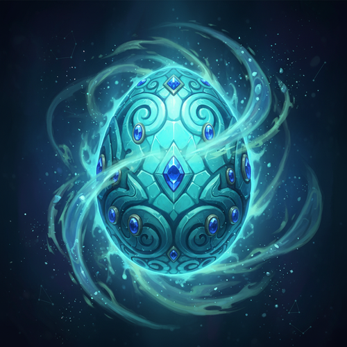 Dofus Turquesa